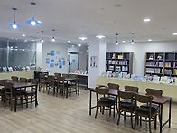 26_07_어린이도서연구회 ..