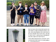 지난사진2