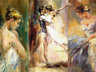 고 백_ 하수빈 w..