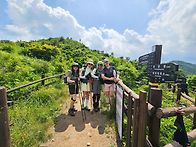 559차 지리산