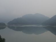 충주호 808캠핑장..
