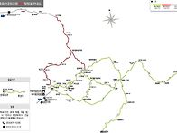 567차 청송주왕산