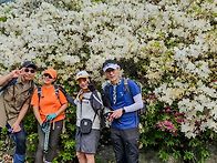 533차 단양도락산..