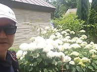진주 월아산