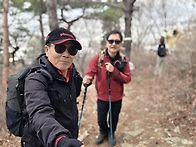 554차 여수영취산
