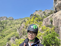 '26.5.1 대둔산 대안(동심..