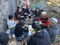 '25.11.16 알파인클럽 정..