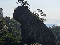 '26.8.2(일) 대둔산 동지..