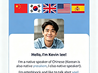 가입인사 드립니다..
