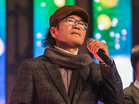 (고) 김정호님 4..