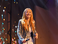 (고) 김정호님 4..