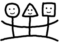 3/6(금) 어린이 재미있는학..