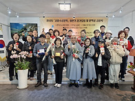 2025년 시와수상문학 하반..