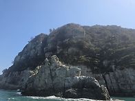 거제도 다녀왔습니..