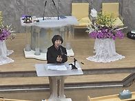20260419 부활절..