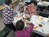 2026 전교인 삼겹..