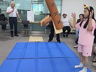 창립 38주년 기념..