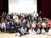 20250511 공동체..