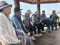 2025.5.25 불국..