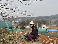 우리땅걷기 2026..