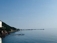 오도리 → 이가리..