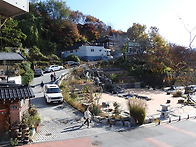 &#65308;길 위의 인문학..