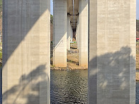 우리땅걷기(금강벼..