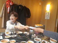 2025 02 10 해운대 암소갈..