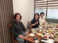 2026 6 1 통나무하우스