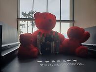 2026 5 12 용원 김해 횟..