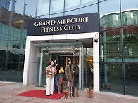 2026 4 10 GRAND ME..