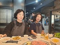 2026 09 10 광안리 진미불..