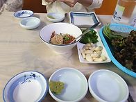 2026 10 12 삼삼횟집