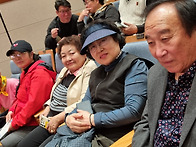 방송대 전국 총장배 가요대..