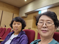 AI 인공지능 시대의 학습역..