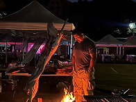 [샤카스칼럼] 인공..