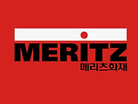 무료 보험 보장점검하고 ..