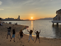 후쿠오카 여행
