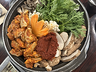 중앙해장 6월부터 24시로 ..