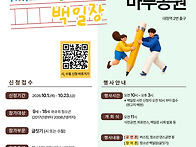 강남구청장상 수여ӿ..