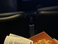 어제 영화보고왔어요^^