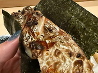 오마카세 다녀왔어요ㅎㅎ