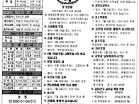 2025년 6월 22일 지극히 ..