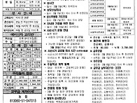 2026년 3월 1일 사순 제2..