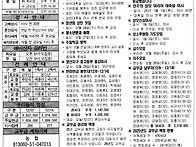 2025년 12월 21일 대림 ..