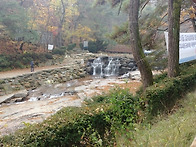 관악산 2018.11.11