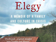 26. 1/3 Hillbilly ..