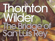 5/2 The bridge of ..