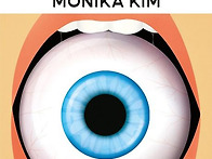 12/20 The eyes are..