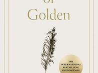 5/16 Theo of golde..